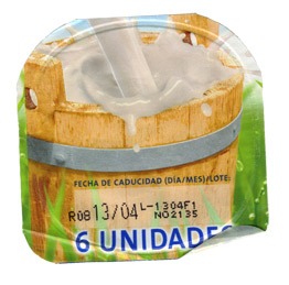 04.-13 04.-13