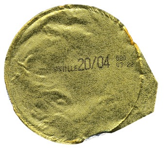 04.-20 04.-20