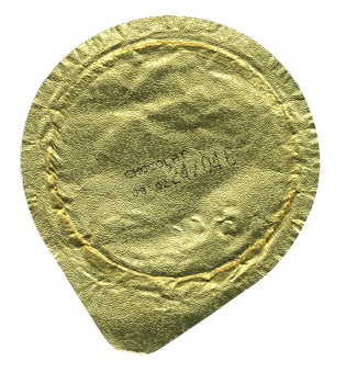 04.-24 04.-24