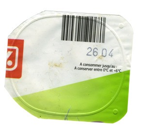 04.-26 04.-26