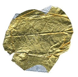 04.-27 04.-27