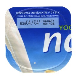04.-4 04.-4