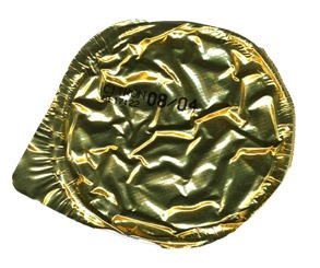 04.-8 04.-8