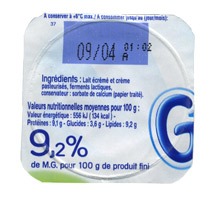 04.-9 04.-9