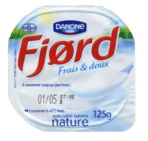 05.-1 05.-1