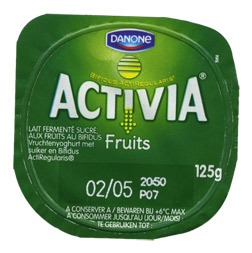 05.-2 05.-2