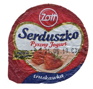 05.-21 05.-21