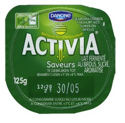 05.-30 05.-30