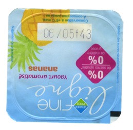 05.-6 05.-6