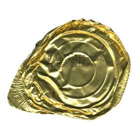 06.-24 06.-24