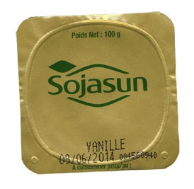 06.-9 06.-9