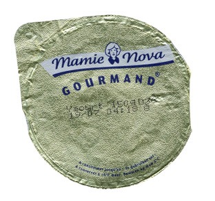 07.-19 07.-19