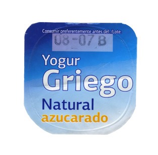 07.-8 07.-8