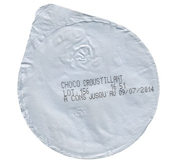 07.-9 07.-9