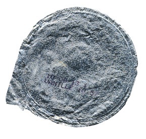 08.-10 08.-10