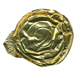 08.-19 08.-19