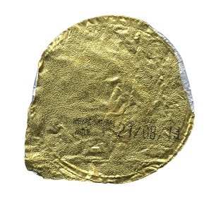 08.-21 08.-21