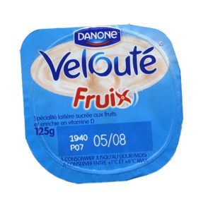 08.-5 08.-5