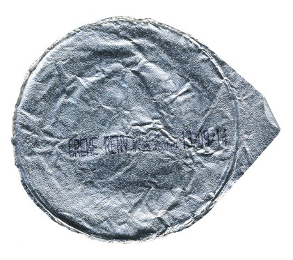 09.-13 09.-13
