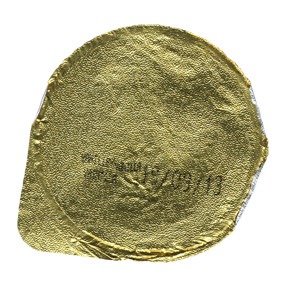 09.-19 09.-19