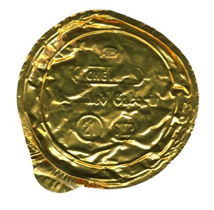 09.-21 09.-21