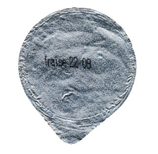 09.-22 09.-22