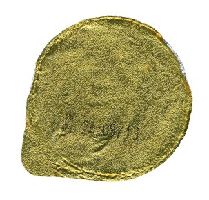 09.-24 09.-24