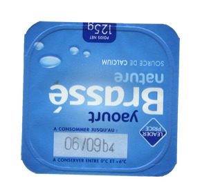09.-6 09.-6