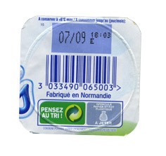 09.-7 09.-7