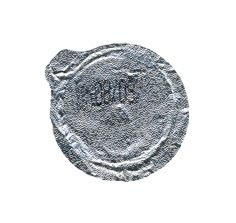 09.-8 09.-8