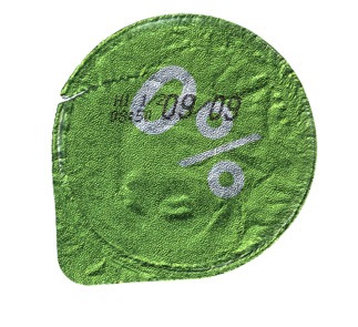 09.-9 09.-9