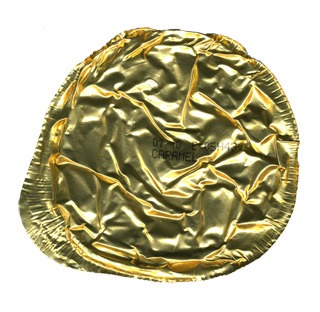 10.-1 10.-1