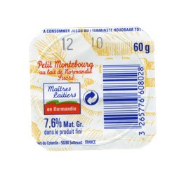 10.-12 10.-12