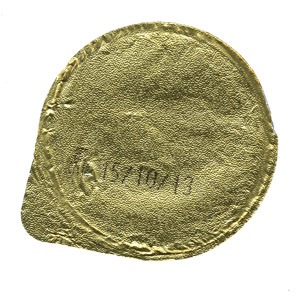 10.-15 10.-15
