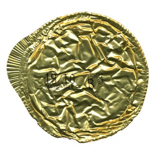 10.-19 10.-19