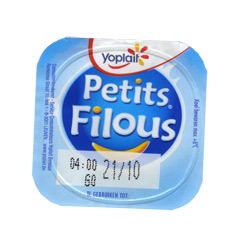 10.-21 10.-21