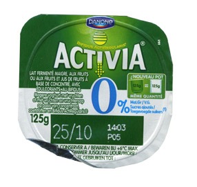 10.-25 10.-25