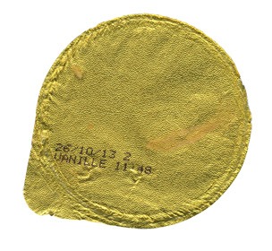 10.-26 10.-26