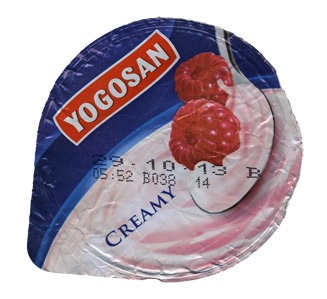 10.-29 10.-29
