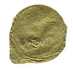 11.-16 11.-16