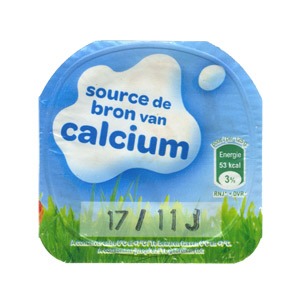 11.-17 11.-17