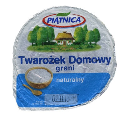 11.-2 11.-2