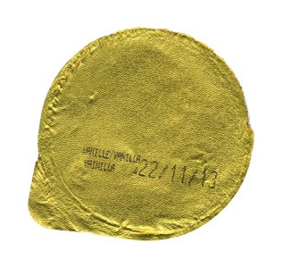 11.-22 11.-22