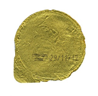 11.-29 11.-29