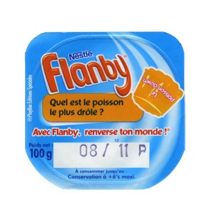 11.-8 11.-8