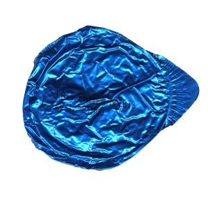 12.-28 12.-28