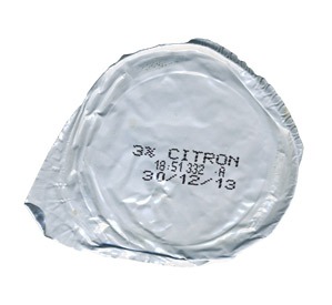 12.-30 12.-30
