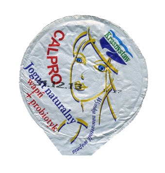 12.-31 12.-31
