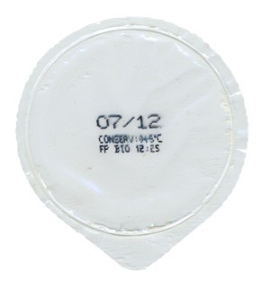 12.-7 12.-7
